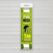 Рукав PVA сітка Weida SRW-44, запаска, 44мм Х 5м
